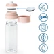 Фільтр Brita MicroDisc, 3 шт (1061343) - зображення 2