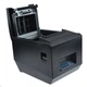 Термопринтер, POS, чековий принтер AsianWell AW-8250 Black (AW-8250) - зображення 5