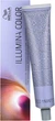 Farba do włosów Wella Professionals Illumina Color 5/35 Średni brąz złocisto-mahoniowy szatyn 60 ml (8005610542126) - obraz 1