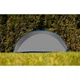 Пляжная палатка-зонт 220x120x100 см UPF30+ Trizand 23862 - изображение 10