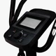Орбитрек магнитный HRS R150 Black - изображение 5