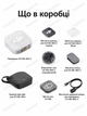 Беспроводной петличный микрофон DJI Mic Mini 2 для телефона, iPhone, Android, камеры - изображение 6