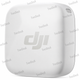 Бездротовий петличний мікрофон DJI Mic Mini Transmitter для iPhone Android камери блогера стрімінгу - зображення 6