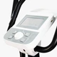 Орбитрек магнитный HRS R150 White - изображение 5