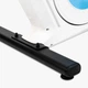Орбитрек магнитный HRS R150 Cyan - изображение 6