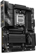Материнська плата ASRock X870E CHALLENGER WIFI (sAM5, AMD X870, PCI-Ex16) - зображення 3