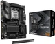 Материнська плата ASRock X870E CHALLENGER WIFI (sAM5, AMD X870, PCI-Ex16) - зображення 6