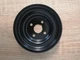 Шкив водяной помпы HYUNDAI/KIA 25226-23501 HYUNDAI TUCSON 2.0 - изображение 2