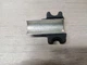Втулка переднего стабилизатора SASIC 0945535UN PEUGEOT - изображение 2