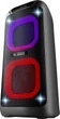 Портативная колонка Defender Boomer 85 100W Bluetooth RGB Black (4745091892160) - изображение 4