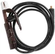 Cварочный инверторный полуавтомат Dnipro-M IGBT MIG/MMA SAB-310 (80626001) - изображение 14