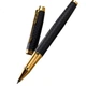 Ручка PARKER Signature [Новогодний подарок], стильный деловой офисный подарок для мужчин и женщин, подарок на день рождения, подарочная коробка в честь года Лошади, высококачественная подарочная коробка, шариковая ручка IM Black Forest + подарочная коробк - изображение 3