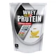 Сироватковий протеїн Power Pro Whey Protein 1000 г банан (2022-10-2517) - зображення 1