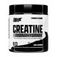 Креатин Nutrex Creatine Drive 300 г без смаку (2022-09-9936) - зображення 1