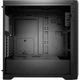 Корпус для комп'ютера Great Wall Hard Han M100 (материнська плата E-ATX, залізна сітка, верхнє положення для водяного охолодження 360 мм, два порти USB3, сталева панель 0,6 мм, 7 позицій для вентиляторів, відсік для оптичного приводу, підтримує відеокарту - зображення 1