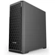 Корпус для комп'ютера Great Wall Hard Han M100 (материнська плата E-ATX, залізна сітка, верхнє положення для водяного охолодження 360 мм, два порти USB3, сталева панель 0,6 мм, 7 позицій для вентиляторів, відсік для оптичного приводу, підтримує відеокарту - зображення 6