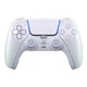 Беспроводной геймпад Sony PlayStation DualSense Chroma Pearl - изображение 4