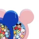Зубна скринька Disney, рамка для зберігання та колекції дитячих зубів, вітрина для молочних зубів, подарунок на день народження для хлопчиків та дівчаток - изображение 3