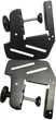 Uchwyt montażowy do kierownicy Thrustmaster SimTask Steering Kit (4060302) (955555921573083) - Outlet - obraz 2