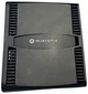 Маршрутизатор MikroTik C52iG-5HaxD2HaxD-TC - hAP ax2 (C52iG-5HaxD2HaxD-TC) (955555913586853) - Уцінка - зображення 2
