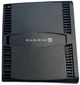 Маршрутизатор MikroTik C52iG-5HaxD2HaxD-TC - hAP ax2 (C52iG-5HaxD2HaxD-TC) (955555913586853) - Уцінка - зображення 4