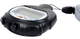 Stoper SMJ Sport z pamięcią 50 czasów JS-606 (5900741927701) - obraz 2