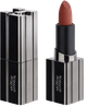 Pomadka do ust Muzigae Mansion Mood Wear Blur matowa 001 Prime 3.5 g (8809836580715) - obraz 1
