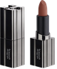Pomadka do ust Muzigae Mansion Mood Wear Blur matowa 002 Maxi 3.5 g (8809836580722) - obraz 1
