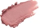 Pomadka do ust Muzigae Mansion Mood Wear Blur matowa 004 Layered 3.5 g (8809836580746) - obraz 2