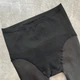 Женские утепленные термоколготки с эффектом утяжки и Push-Up, 2XL - изображение 7