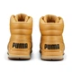 Черевики ST Runner v3 Mid L Puma 387638-05 44 (4065449522816) - изображение 3