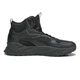 Черевики Trinity Mid Puma 392327-01 41 Чорний (4065454814142) - зображення 3