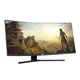 Монитор 2e gaming 34" r3424b 2xHDMI, dp, va, 3440x1440, 200Hz, 1ms, ntsc 85%, curved, FreeSync, has 2e-r3426b-01.ua - изображение 7