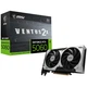 Видеокарта MSI GeForce RTX5060 8Gb VENTUS 2X OC V1 (RTX 5060 8G VENTUS 2X OC V1) - изображение 5