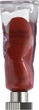 Tint do ust Muzigae Mansion Objet Liquid matowy 008 Dominant 6 ml (8809836581286) - obraz 1