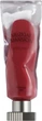 Тінт для губ Muzigae Mansion Objet Liquid матовий 005 Stunnig 6 мл (8809836581255) - зображення 1