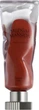 Tint do ust Muzigae Mansion Objet Liquid matowy 006 Notable 6 ml (8809836581262) - obraz 1