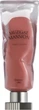 Тінт для губ Muzigae Mansion Objet Liquid матовий 002 Sequence 6 мл (8809836581224) - зображення 1
