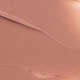 Тінт для губ Muzigae Mansion Objet Liquid матовий 014 Tension 6 мл (8809836581347) - зображення 2