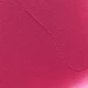 Тінт для губ Muzigae Mansion Objet Liquid матовий 018 Knockout 6 мл (8809836581385) - зображення 2