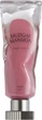 Tint do ust Muzigae Mansion Objet Liquid matowy 017 Softie 6 ml (8809836581378) - obraz 1