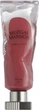 Тінт для губ Muzigae Mansion Objet Liquid матовий 022 Pairing 6 мл (8809836581422) - зображення 1
