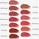Tint do ust Muzigae Mansion Objet Liquid matowy 016 After 6 ml (8809836581361) - obraz 3