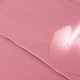 Тінт для губ Muzigae Mansion Objet Liquid матовий 023 Dawn Rose 6 мл (8809836581439) - зображення 2