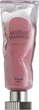 Tint do ust Muzigae Mansion Objet Liquid matowy 025 Whisper 6 ml (8809836581958) - obraz 1