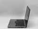 Ноутбук Dell 14 Latitude 5410 FHD IPS/Intel Core i5-10210U/16GB/240GB SSD/Intel UHD Graphics/DOS (SH2606304) Б/у - изображение 2
