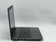 Ноутбук HP 15.6 ZBook 15 G3 FHD TN/Intel Core i7-6820HQ/16GB/480GB SSD/NVIDIA Quadro M1000M 2GB/DOS/Black (SH26061710) Б/в - зображення 2