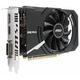 Видеокарта MSI GTX 1050 2GB 640SP DP DVI HDMI (GTX1050 640SP 2GB) (GDDR5, 128 bit, PCI-E 3.0 x16) Б/у - изображение 2