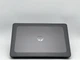 Ноутбук HP 15.6 ZBook 15 G3 FHD TN/Intel Core i7-6820HQ/16GB/480GB SSD/NVIDIA Quadro M1000M 2GB/DOS/Black (SH26061710) Б/в - зображення 4
