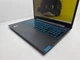 Ноутбук Lenovo 15.6 IdeaPad L340-15IRH Gaming FHD IPS/Intel Core i5-9300HF/8GB/512GB SSD/NVIDIA GeForce GTX 1050 3GB/DOS/Black (13731) Б/в - зображення 8